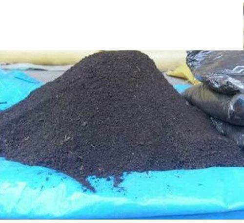 Garden Organic Fertilizer