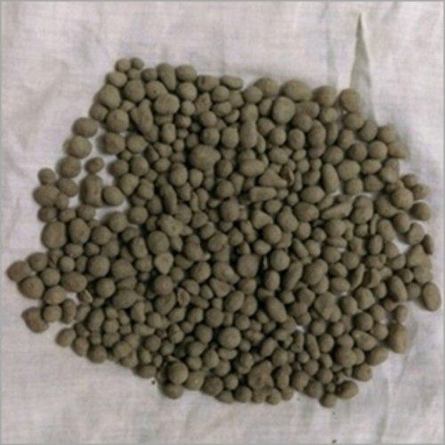 Vegetable Organic Fertilizer