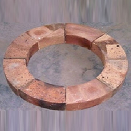 Cupola Bricks