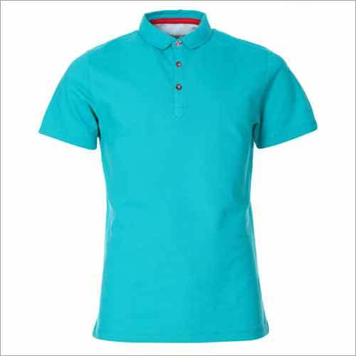 MPP-07 Mens Polo T-Shirts