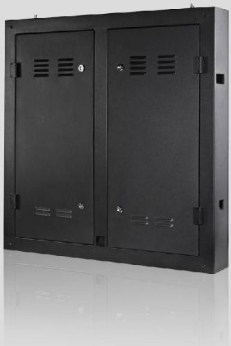 LED Outdoor Display, Brand Name : Rak