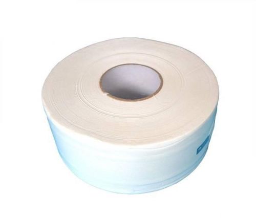 Facial Tissue - Pulp Paper