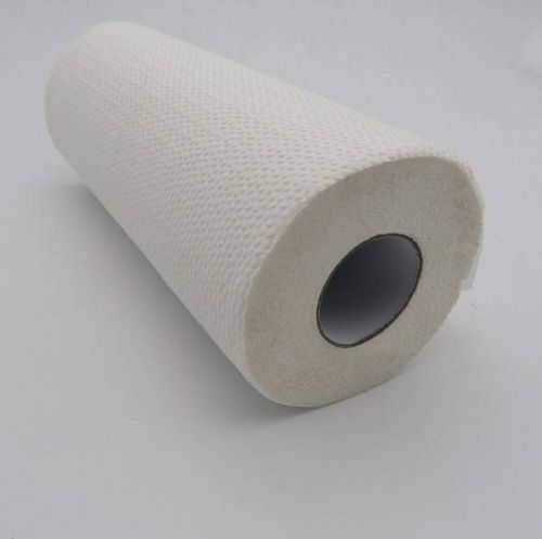 Napkin - Recycled Paper