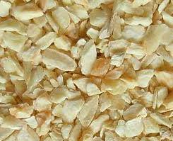 Specific Dehydrated Garlic Chopped, Packaging Type : 1 Kg