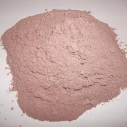 Specific Dehydrated Onion Powder