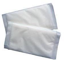 Dressing Pads