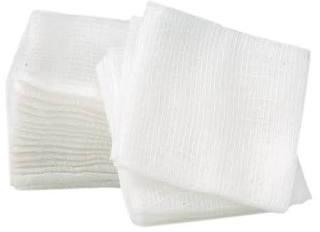 Gauze Swab