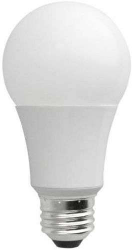 Round Plastic 15 Watt LED Bulbs, Lighting Color : Coolday Light