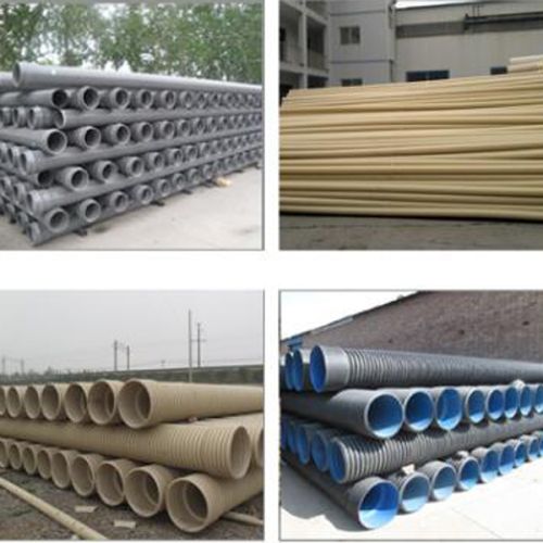 Pvc pipe, Brand Name : SOLID, Packaging Type : gray