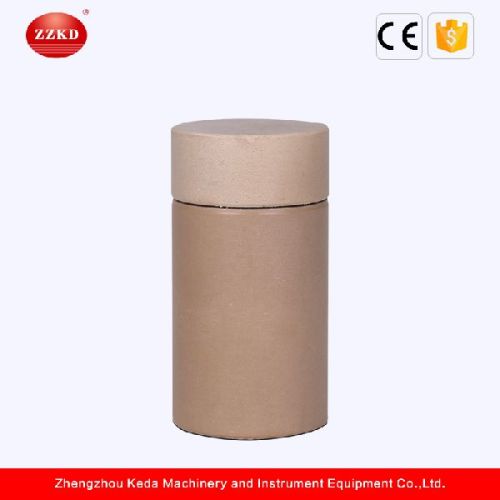 Teflon Lined Hydrothermal Systhesis Reactor