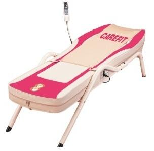 Korean Massage Bed