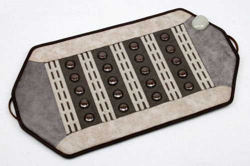 Stones Mats, For Maximum, Size : 6 Feet