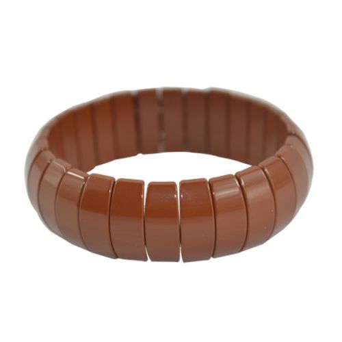 TOURMA BRACELET (CAREFIT-TJB)