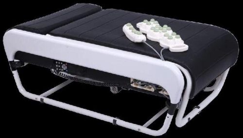 ADVANCE ACCUPRESSURE BED