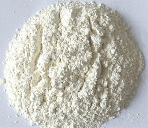 Dehydrated Garlic Powder, Color : Brownish