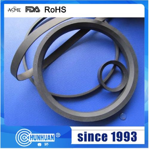 PTFE O-ring