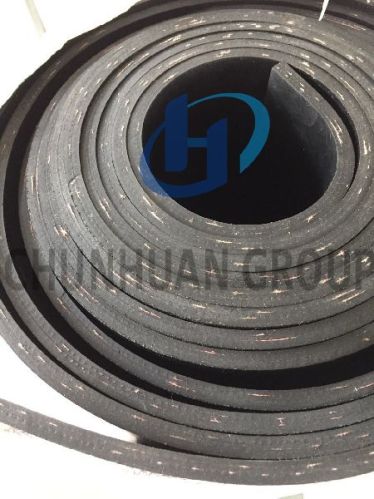 NBR Water Proof Rubber Sheets