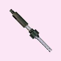 Boiler Tube Removal Tools