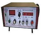 Tube Expansion Machine