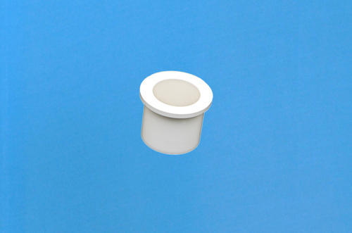 Asian Plast UPVC Pipe Reducing Bush, Size : 0-10cm, 10-20cm, 20-30cm