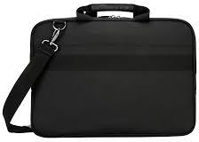 Laptop Bags, Pattern : Plain