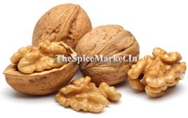 Walnuts