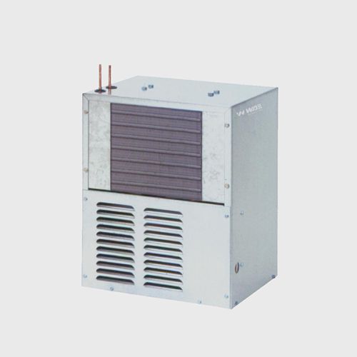 WAE Energy Saving Remote Chiller, Power : 115V/60Hz