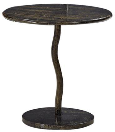 12-H09 Wooden Coffee Tables