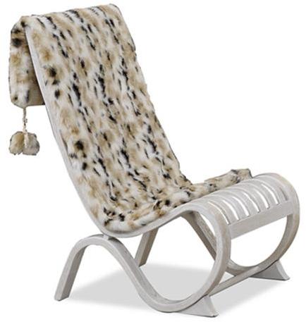 Slitter Rewinder Machine