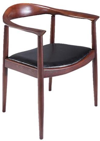 High Speed Slitting Machine