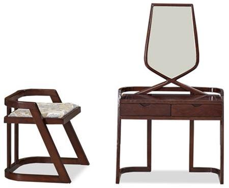 Adhesive Label Die Cutting Machine