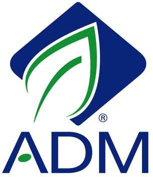 Hipro Soybean Meal In Containers