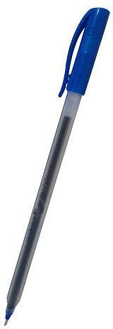 Rigel Orion Ball Pen