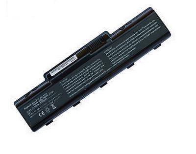 Replacement Laptop Battery For Acer 4710 4310 4732