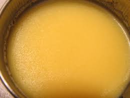 MILKFOOD Ghee