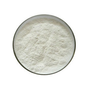 Gluconic Acid