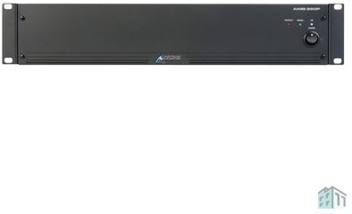 AUSTRALIAN MONITOR AMIS250P