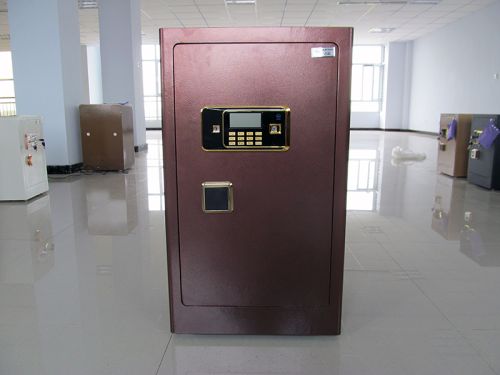 N-100FDG Digital Office Safe