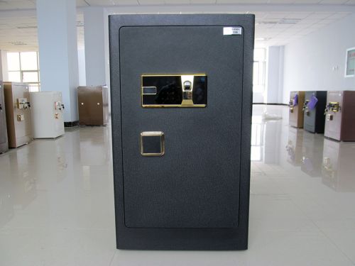 N-80FDG Digital Commercial Safe