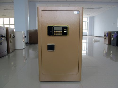 N-90FDG Digital Commercial Safe