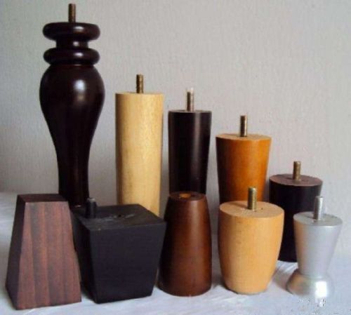 Furniture Feet Painting Machine