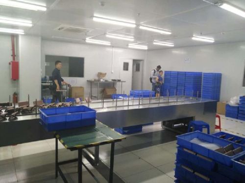 Spray Paint Can Phone Case