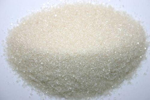 White Sugar