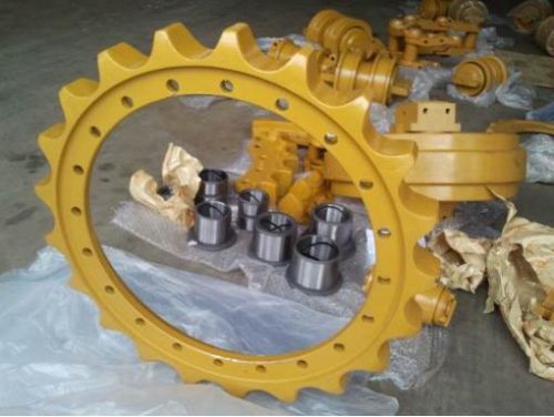 200-4197 Sprocket, Brand Name : cat for excavator