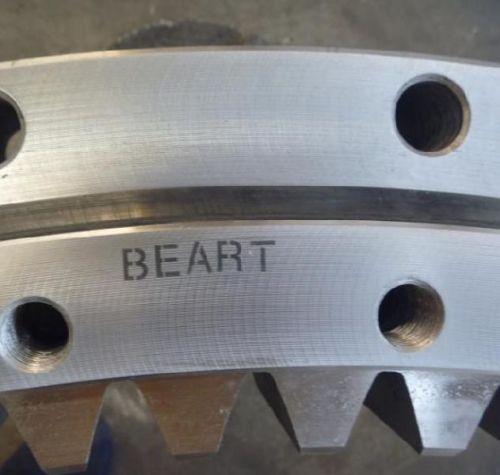 Slewing Bearing, Brand Name : beart