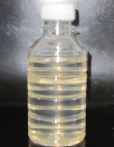 Foam-free Textile Detergent Chemicals