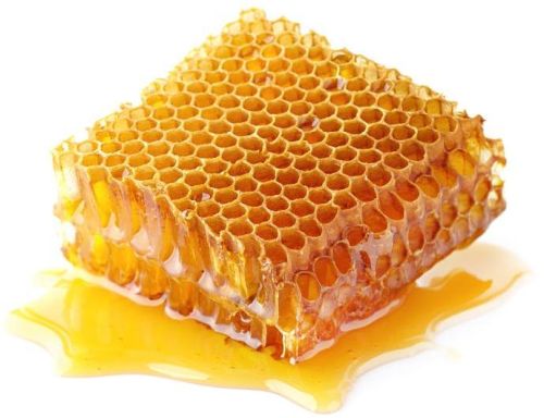 Honey, Brand Name : OEM, Certification : OCIA