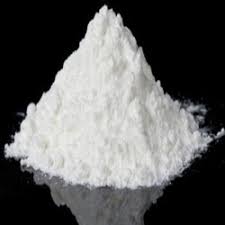 Magnesium oxide, Brand Name : Meishen