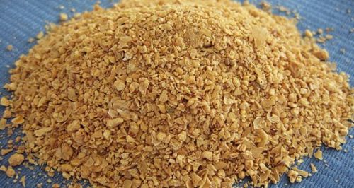 Animal Feed SOYBEAN MEAL CORN MEAL FISH MEAL