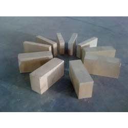 Acid Proof Bricks